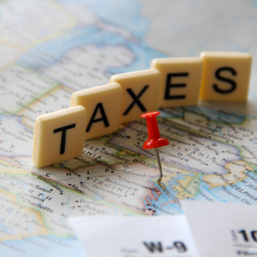 Amaze Savings Account Amaze-Savings-Account