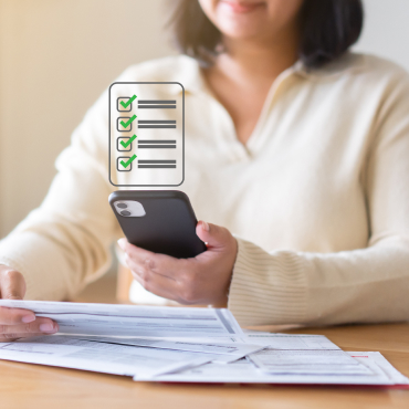 Amaze Savings Account Amaze-Savings-Account