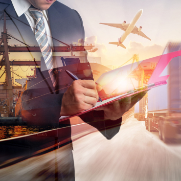 Amaze Savings Account Amaze-Savings-Account