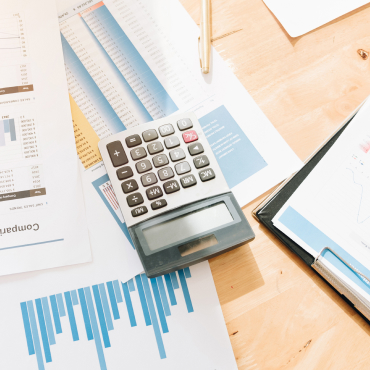 Amaze Savings Account Amaze-Savings-Account