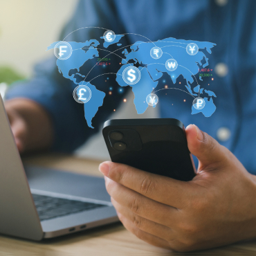 Amaze Savings Account Amaze-Savings-Account