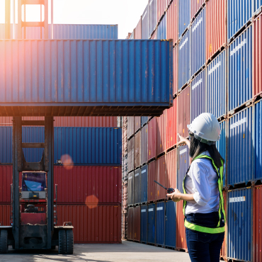 Amaze Savings Account Amaze-Savings-Account