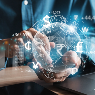 Amaze-Savings-Account