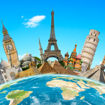 Amaze-Savings-Account