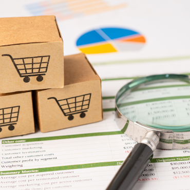 Amaze Savings Account Amaze-Savings-Account