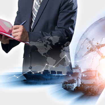 Amaze Savings Account Amaze-Savings-Account