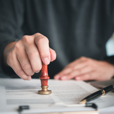 Amaze Savings Account Amaze-Savings-Account