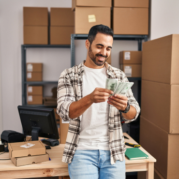 Amaze Savings Account Amaze-Savings-Account