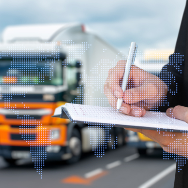 Pre-Shipment Finance Pre-Shipment Finance