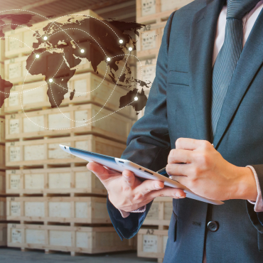 Amaze Savings Account Amaze-Savings-Account