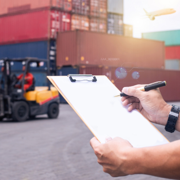 Amaze Savings Account Amaze-Savings-Account