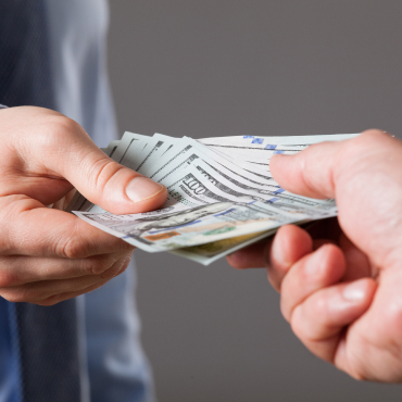 Import Letter of Credit Import Letter of Credit