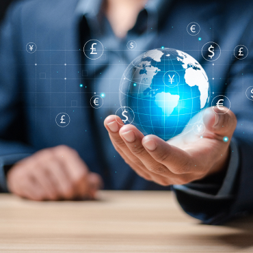 Amaze Savings Account Amaze-Savings-Account