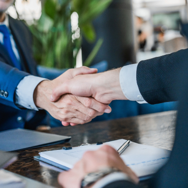 Amaze Savings Account Amaze-Savings-Account