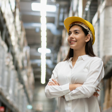 Amaze Savings Account Amaze-Savings-Account