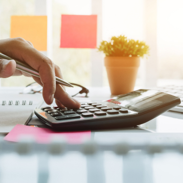 Amaze Savings Account Amaze-Savings-Account