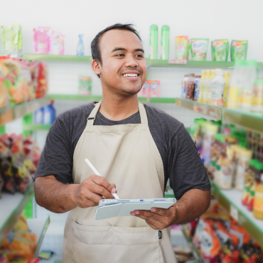 Vendor Finance Vendor Finance