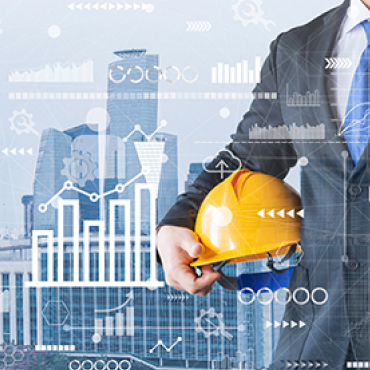 Project Finance Project Finance