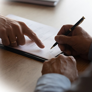 Rupee & Foreign Currency Term Loan Rupee & Foreign Currency Term Loan