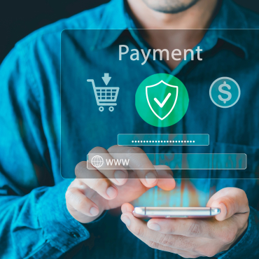 Amaze Savings Account Amaze-Savings-Account