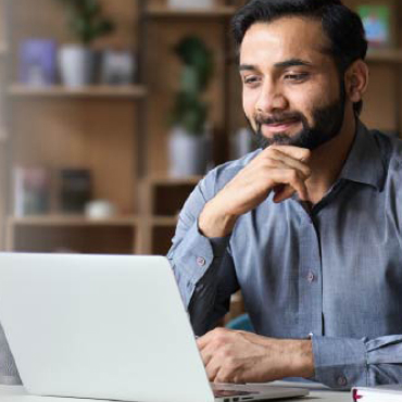 Corporate Internet Banking(CIB) Corporate Internet Banking(CIB)