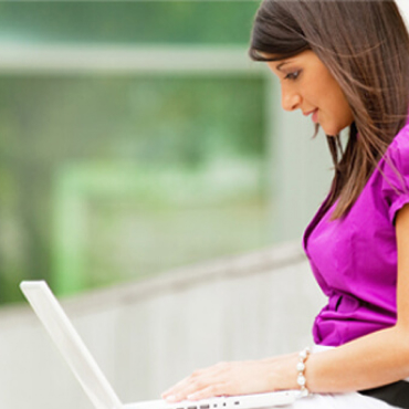 e-Statement e-Statement