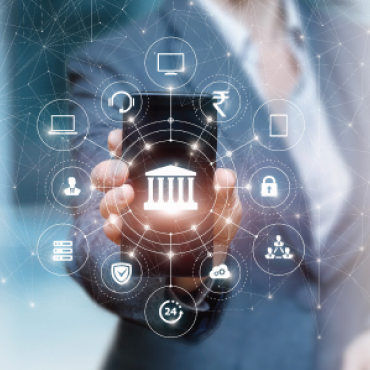 NEO for Corporates NEO for Corporates