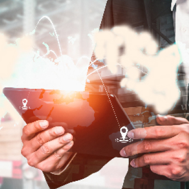 Paperless Imports Paperless Imports