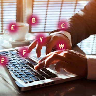 Tf Connect Tf Connect