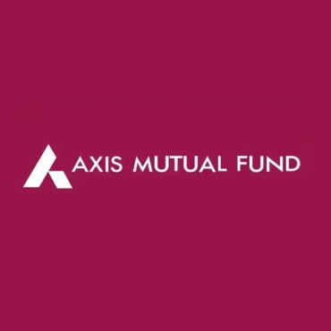 Axis Asset Management Company Axis Asset Management Company