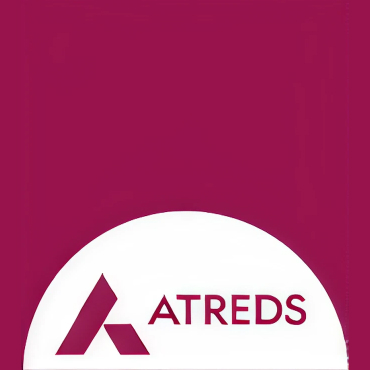 A.Treds Ltdt A.Treds Ltd