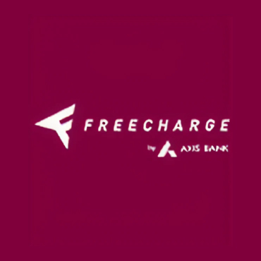 Freecharge Payment  Freecharge Payment
