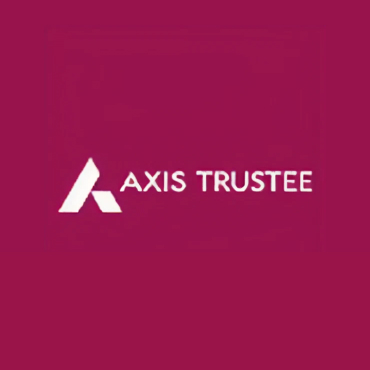 Axis Trustee Services Ltd Axis Trustee Services Ltd