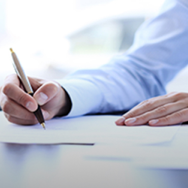 Amaze Savings Account Amaze-Savings-Account