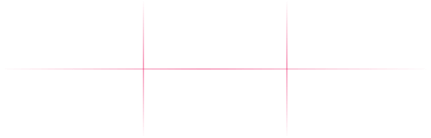 All the rewards on your Savings Accounts!