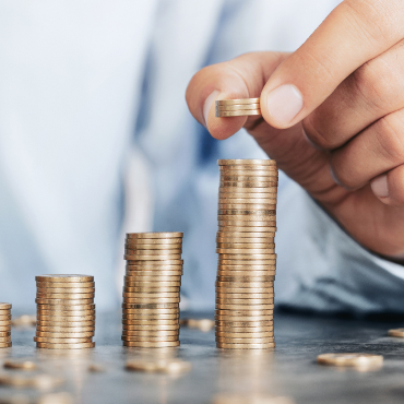 Overdraft (OD) and Cash Credit (CC) Overdraft (OD) and Cash Credit (CC)