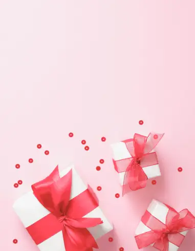 Earn accelerated EDGE REWARD Points Earn accelerated EDGE REWARD Points