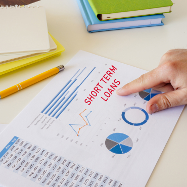 Buyer's Credit Buyer's Credit