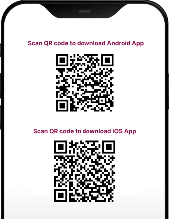 axis-mobile-banking-app