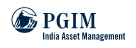 PGIM