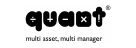 quant