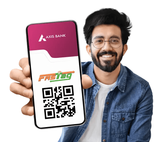 fastag