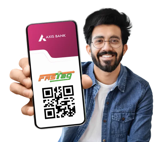 fastag fastag
