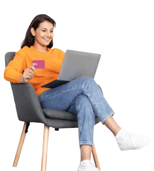 Multiple Payment Methods Multiple Payment Methods