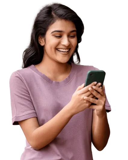 Getting Started - Biometric Net Banking Payments