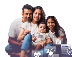 Axis bank Axis bank