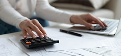 GST and everything related to it for entrepreneurs