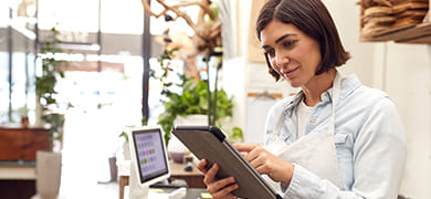 How To Nurture Online Business In Today's Economy