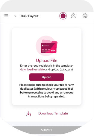 business growth business growth