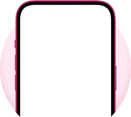 mobile screen mobile screen